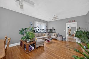 featured image of 41 Bothwell Rd