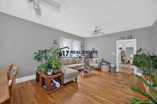 41 Bothwell Rd - Photo 1 of 1