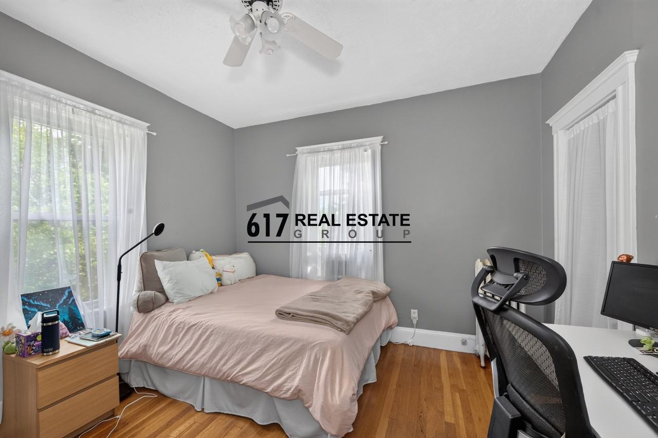 41 Bothwell Rd - Photo 5 of 14