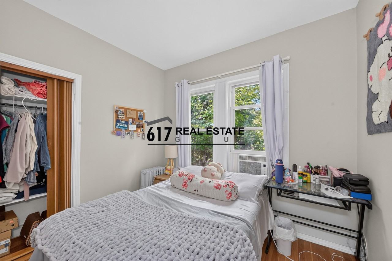 41 Bothwell Rd - Photo 6 of 14