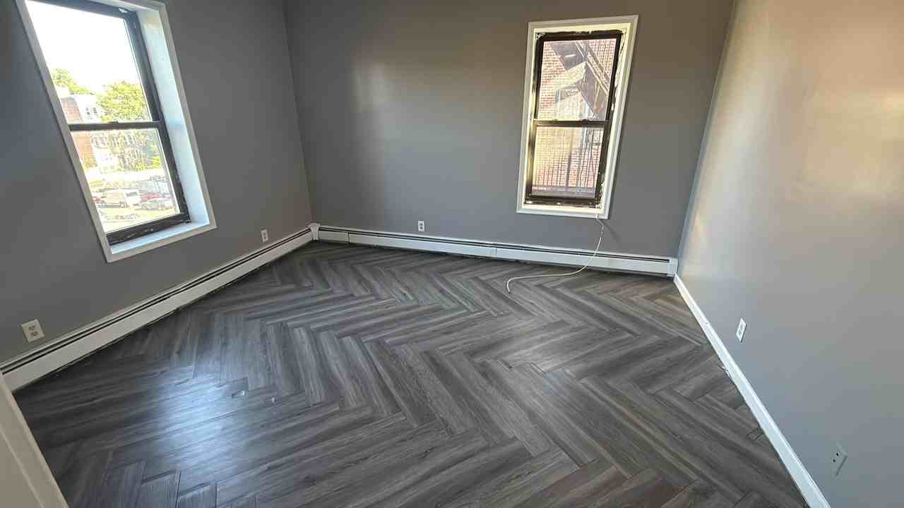 69 North 9th Street #4L - Photo 2 of 7