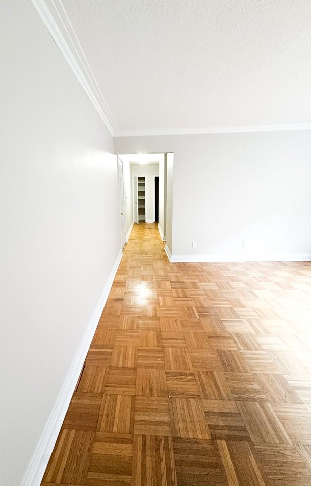 309 The Kingsway #204 - Photo 5 of 13