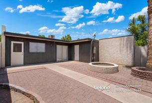 2240 W Carson Dr - Photo 1 of 1