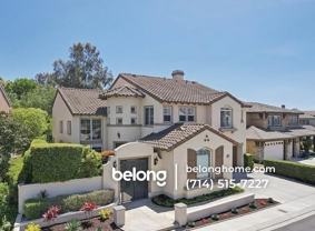 6 Westchester Ct - Photo 1 of 1