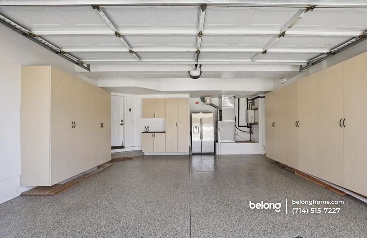 6 Westchester Ct - Photo 3 of 29