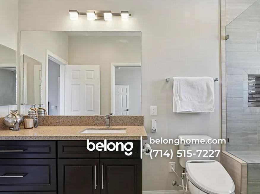 6 Westchester Ct - Photo 4 of 29