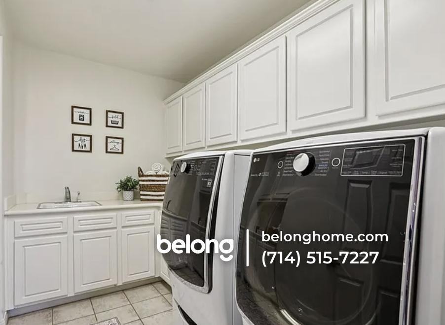 6 Westchester Ct - Photo 5 of 29