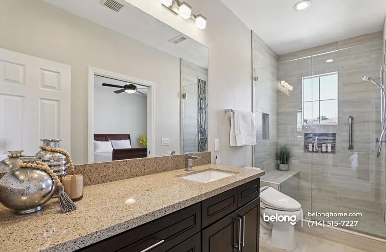 6 Westchester Ct - Photo 6 of 29