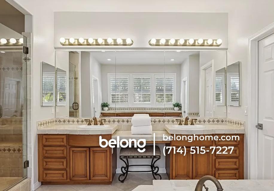 6 Westchester Ct - Photo 7 of 29