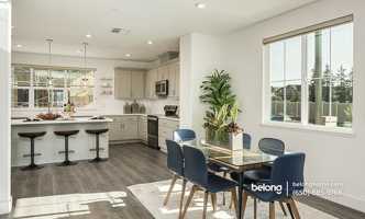 featured image of 241 N N St