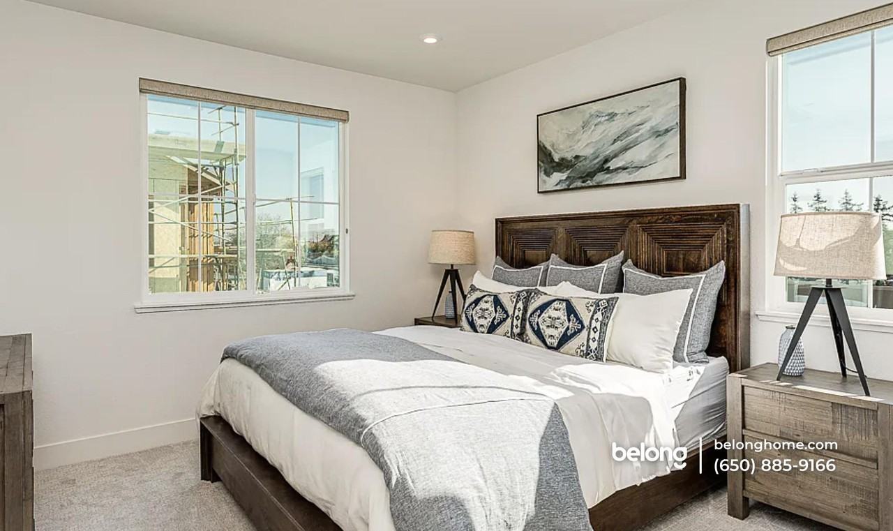 241 N N St - Photo 4 of 12