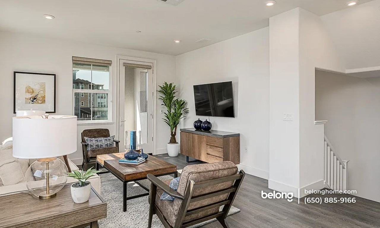 241 N N St - Photo 5 of 12