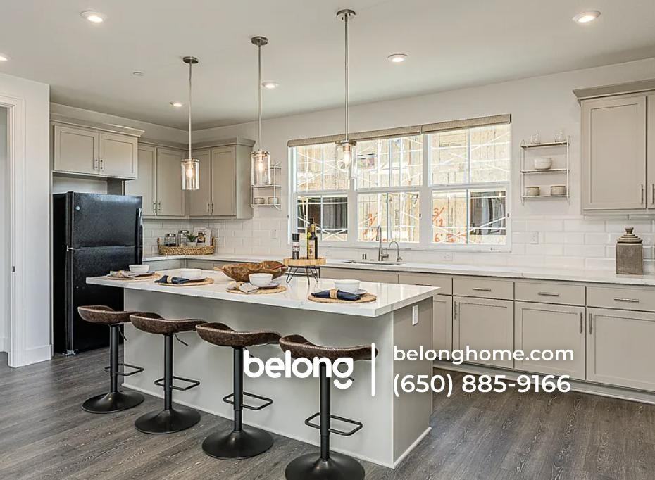 241 N N St - Photo 6 of 12