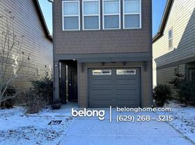 164 Shiaway Ct - Photo 1 of 1