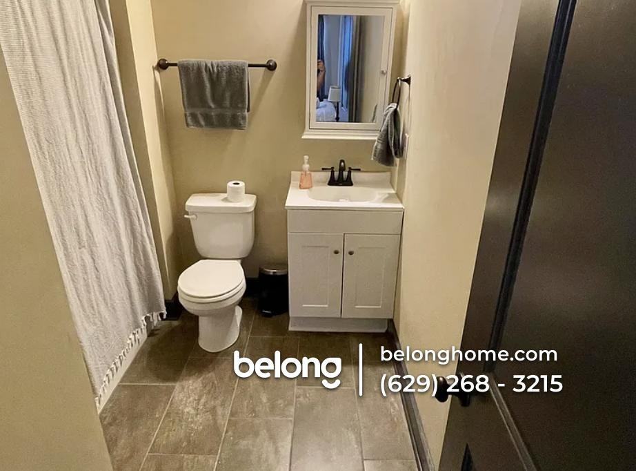 164 Shiaway Ct - Photo 2 of 10