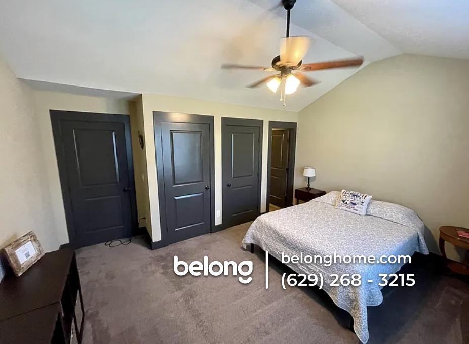 164 Shiaway Ct - Photo 3 of 10