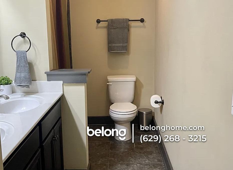 164 Shiaway Ct - Photo 4 of 10