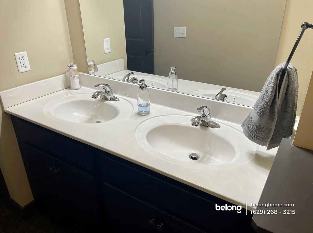 164 Shiaway Ct - Photo 5 of 10