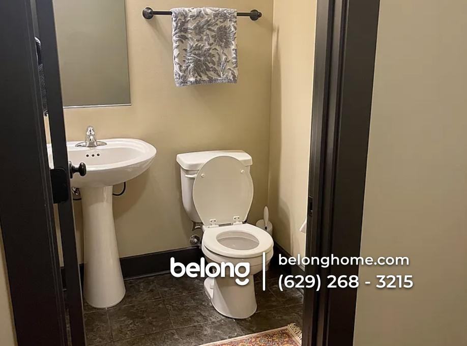 164 Shiaway Ct - Photo 6 of 10