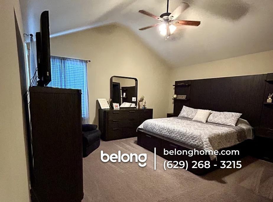 164 Shiaway Ct - Photo 7 of 10