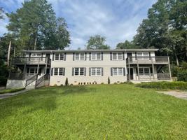 featured image of 207 Charleston Ave