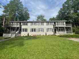 Newly Renovated 3 Bedroom Apartment in Clemson! - Photo 1 of 1