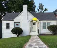 featured image of 246 Mathewson Pl Sw