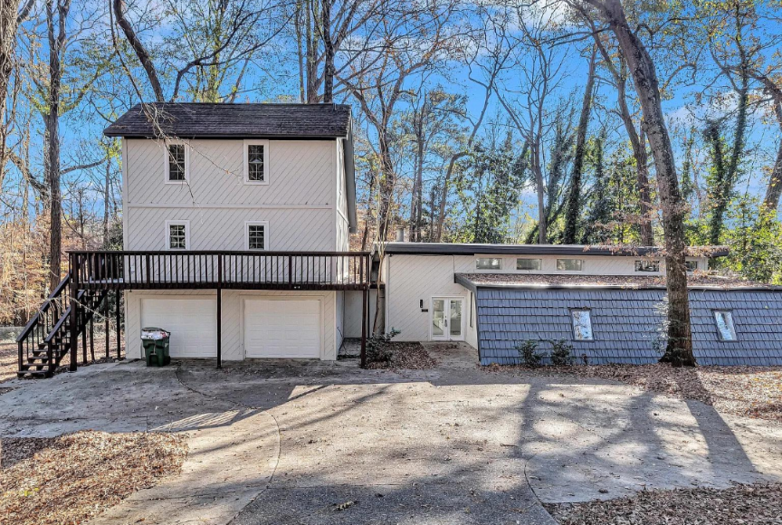 1920 Moores Mill Rd Nw - Photo 5 of 5