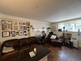 36 Highland Ave #A - Photo 1 of 1