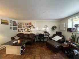 36 Highland Ave - Photo 1 of 1