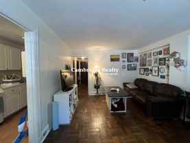 36 Highland Ave #A - Photo 1 of 1