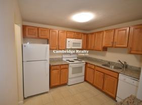 16 Whites Ave #38T - Photo 1 of 1