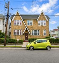 156 Carolina Ave ##1r - Photo 1 of 1