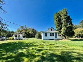 27 S Shore Rd - Photo 1 of 1