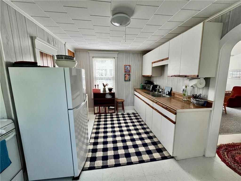 27 S Shore Rd - Photo 5 of 22