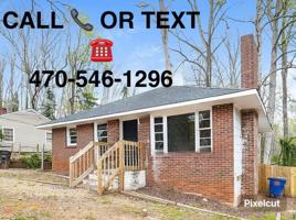 featured image of 2305 Redbud Ln