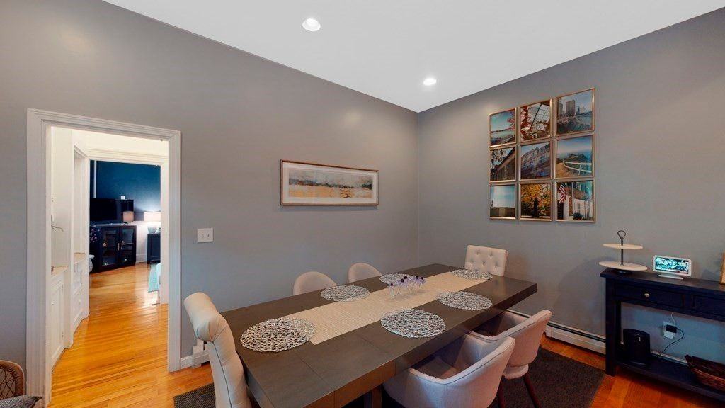 14 Holbrook St ##1 - Photo 6 of 20