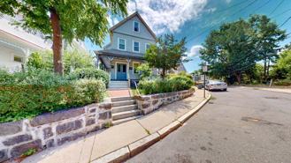32 Thornton St Apt 1 - Photo 1 of 1