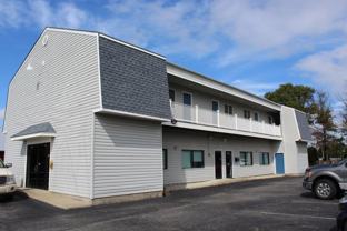 101 Chester Vlg ##203 - Photo 1 of 1