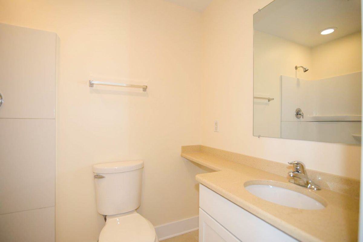 101 Chester Vlg ##203 - Photo 3 of 4