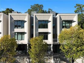 785 Piedmont Ave Ne ##E - Photo 1 of 1