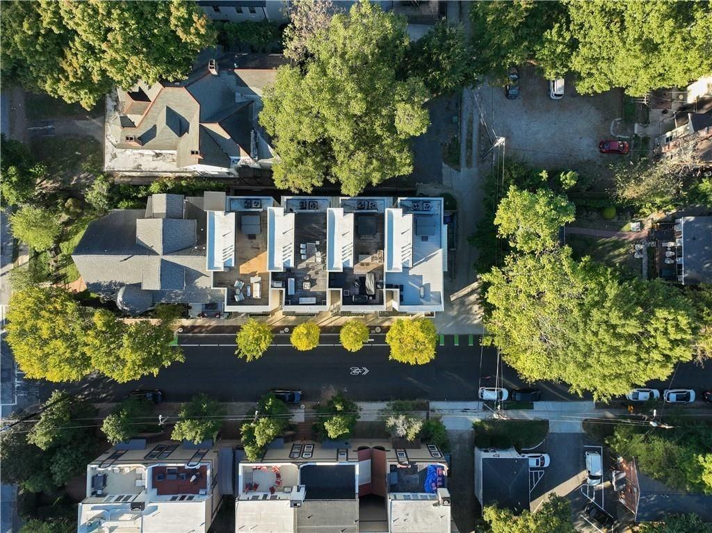 785 Piedmont Ave Ne ##E - Photo 4 of 50