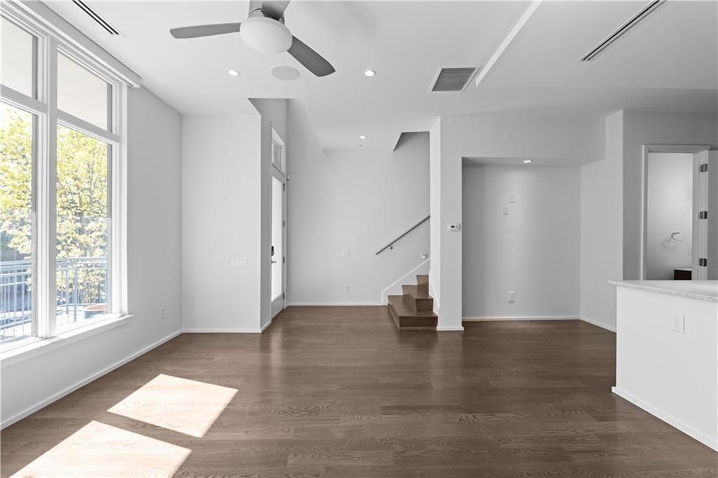 785 Piedmont Ave Ne ##E - Photo 5 of 50