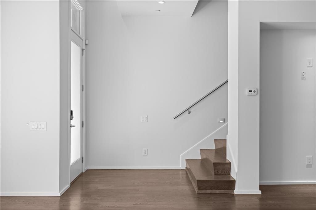 785 Piedmont Ave Ne ##E - Photo 7 of 50