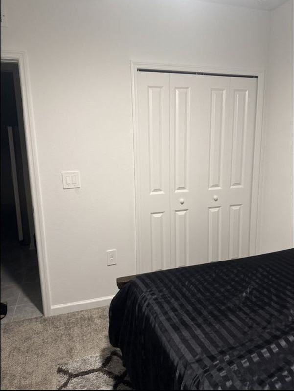 2313 Amorie Dr - Photo 3 of 4