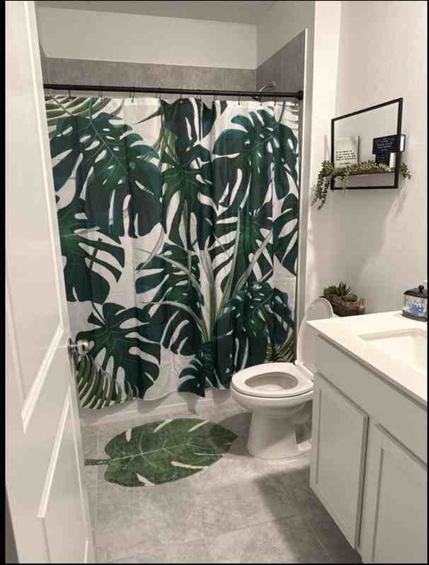 2313 Amorie Dr - Photo 4 of 4