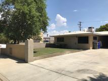 44136 Fairhaven Dr - Photo 1 of 1