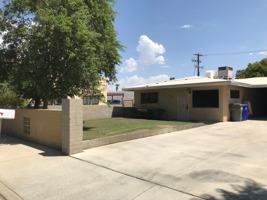 featured image of 44136 Fairhaven Dr