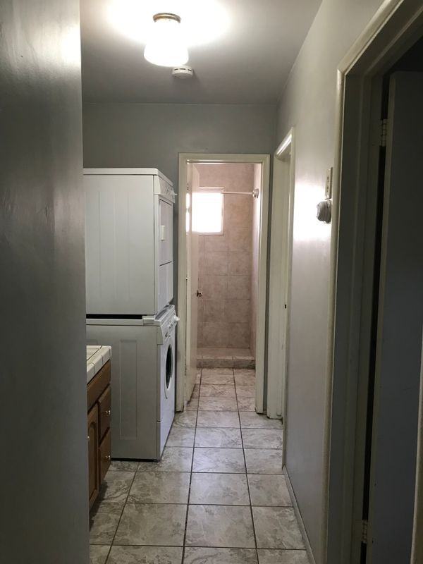 44136 Fairhaven Dr - Photo 4 of 8