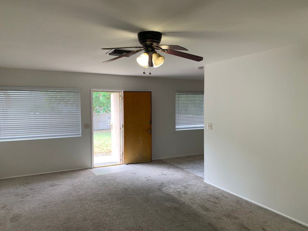 44136 Fairhaven Dr - Photo 7 of 8